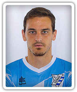 Felipe Klein