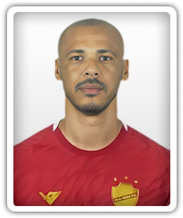 Anderson Conceição
