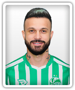 Player face