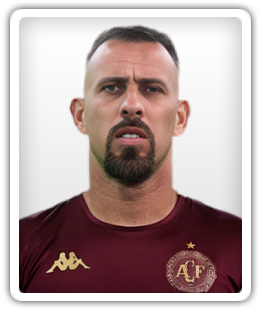 Rafael Santos