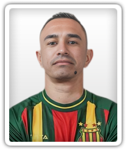 Pimentinha