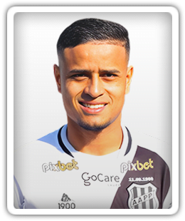 Player face