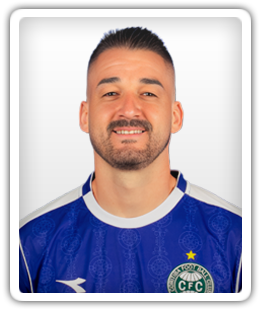 Player face