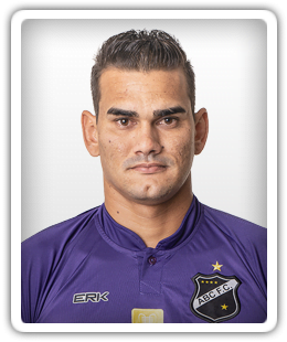 Player face