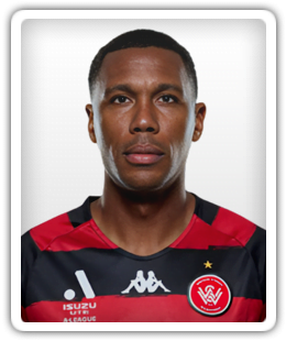 Player face
