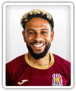 Marcelo Dias