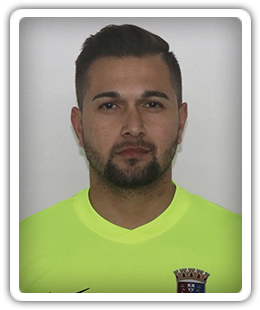 Marcelo Valverde