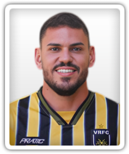 Fabrício