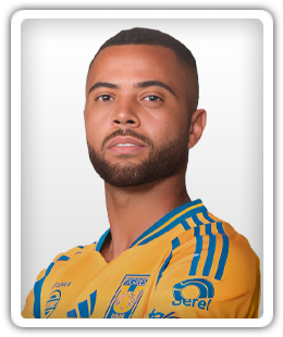 Player face