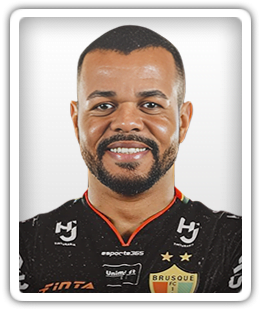 Player face