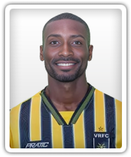 Bruno Barra