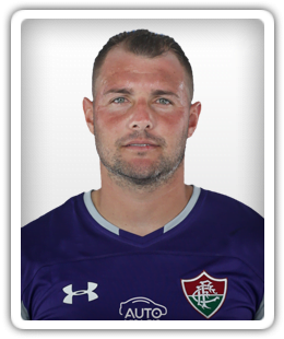 Player face