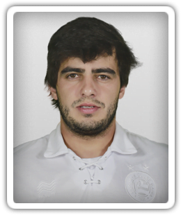 João Paulo