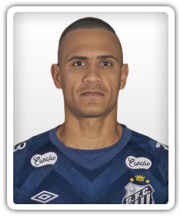  Renan