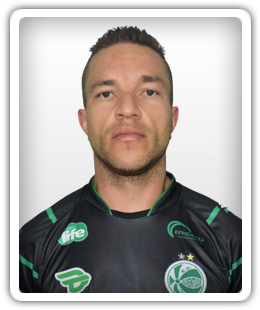 Player face