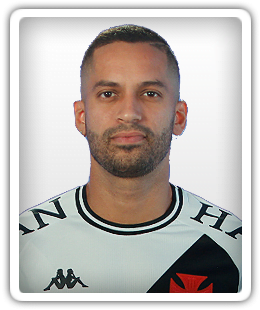 Player face