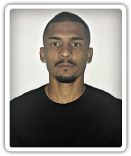 Gabriel Davis