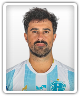 Antônio