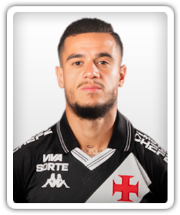 Player face