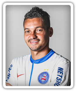 Player face