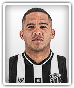 Player face