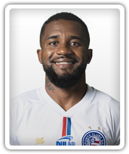 Player face