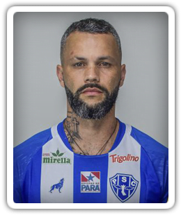 Paulo Rangel
