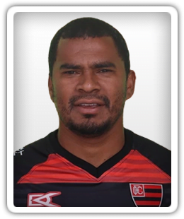 Player face