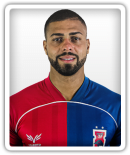 Player face