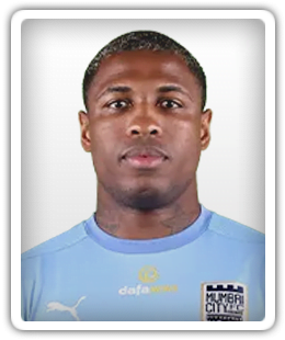 Maurício