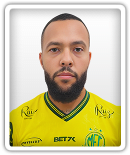 Paulinho