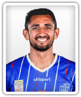 Ronivaldo