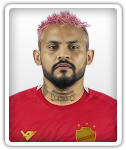  Roberto