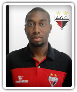 Player face