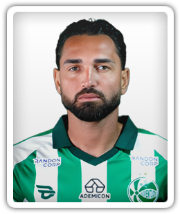  Gilberto