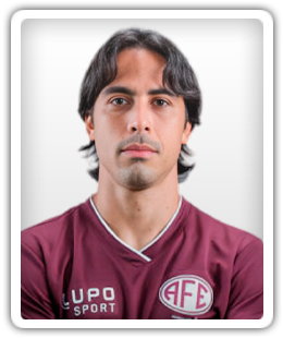  Ricardinho