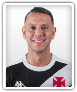 Player face