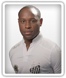 Player face
