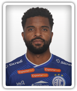 Player face