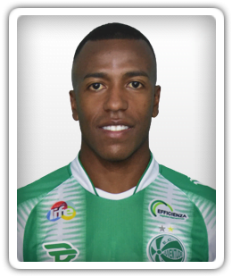 Player face