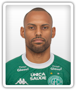  Douglas