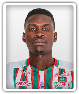 Leozão