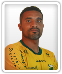 Willian Gomes