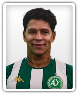 Giovanni Augusto