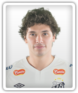 Player face