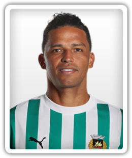 Santos