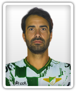 Player face