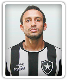 Player face