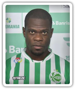 Diego Ivo