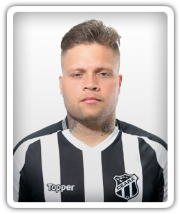 Player face